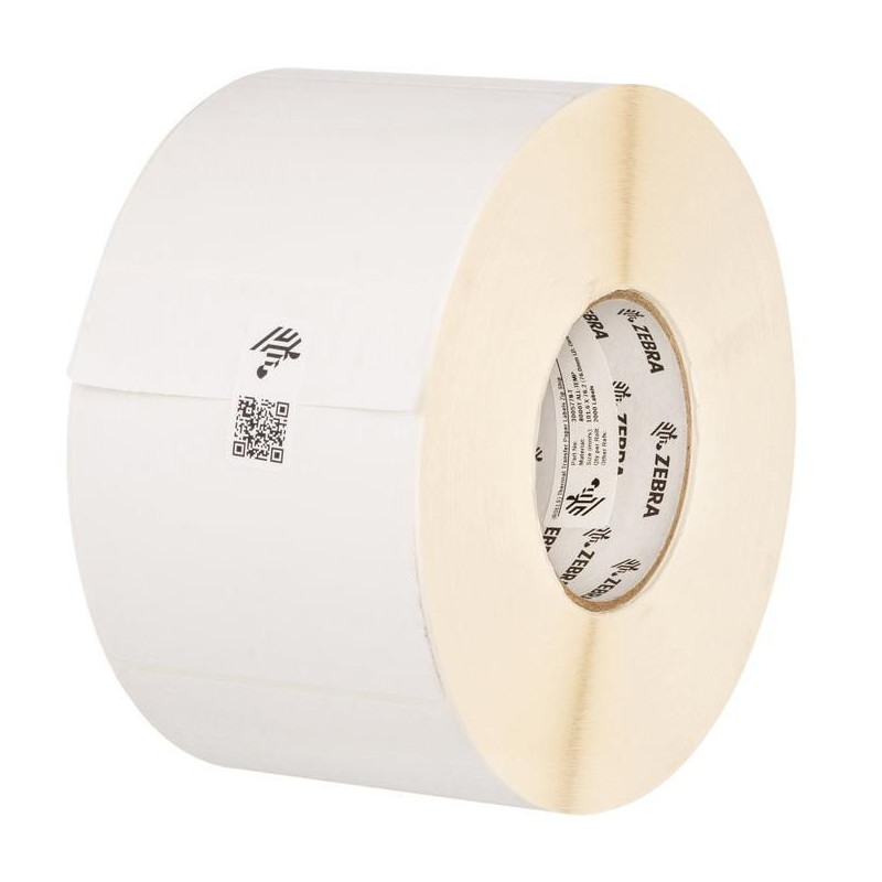 8000T All-temp 270X32MM 19MM Cores 300L/ROLL Box Of 16 | APLIUM