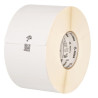 8000T All-temp 270X32MM 19MM Cores 300L/ROLL Box Of 16 | APLIUM