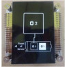 Heatsink CPU 2 Katar