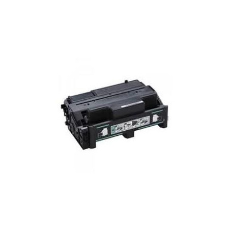 Toner Cartridge 1 Pc(S)