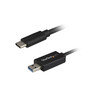 Data Transfer Cable USB C to A Mac/Win
