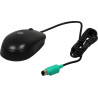Mouse Ps2 Optical