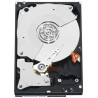 WD Black 500GB 7200RPM