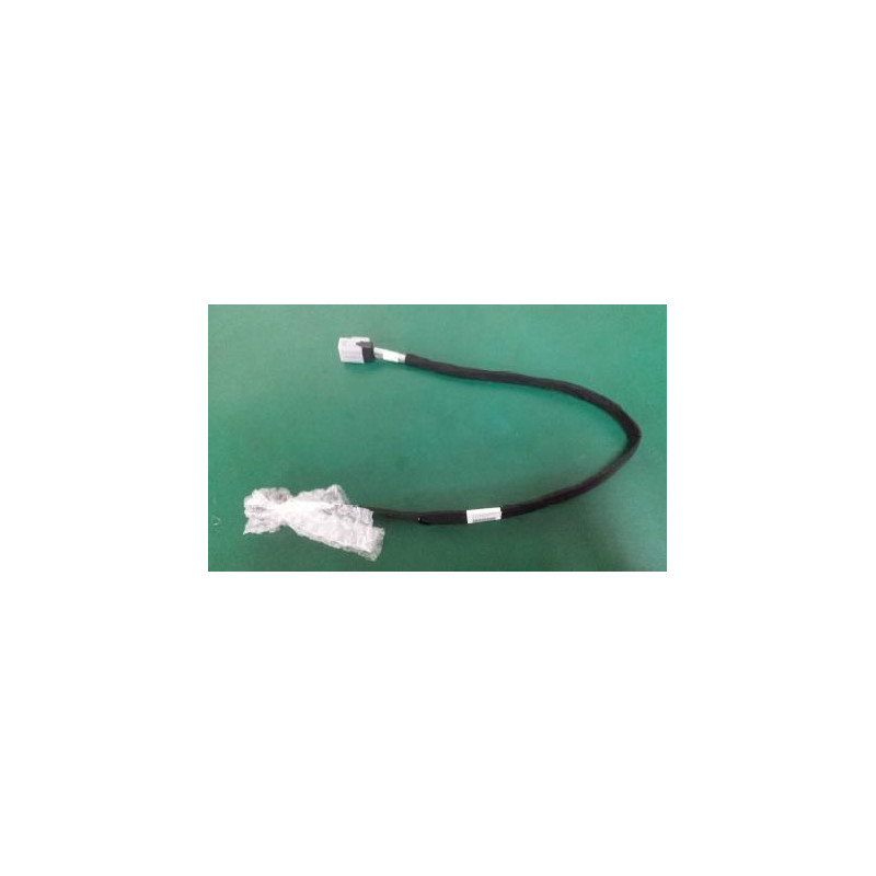 Cable Assembly - Mini SAS