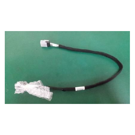 Cable Assembly - Mini SAS