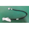 Cable Assembly - Mini SAS