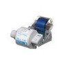 RBPP2BU 38MM BLUE INK RIBBON