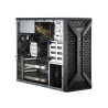 Server Barebone Intel W790