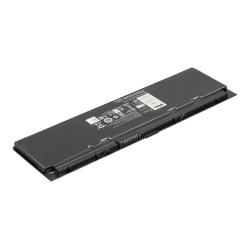 Battery Primary 45Whr 4C Lith