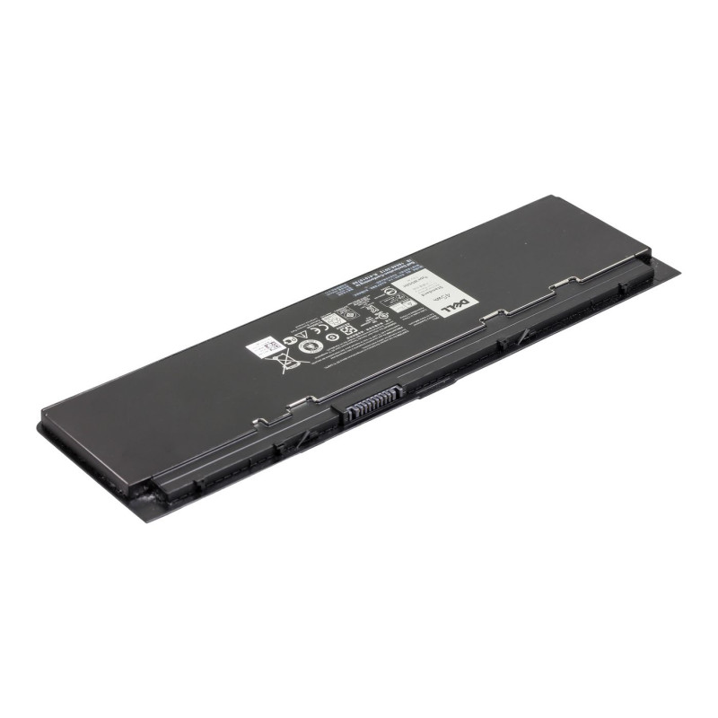 Battery Primary 45Whr 4C Lith