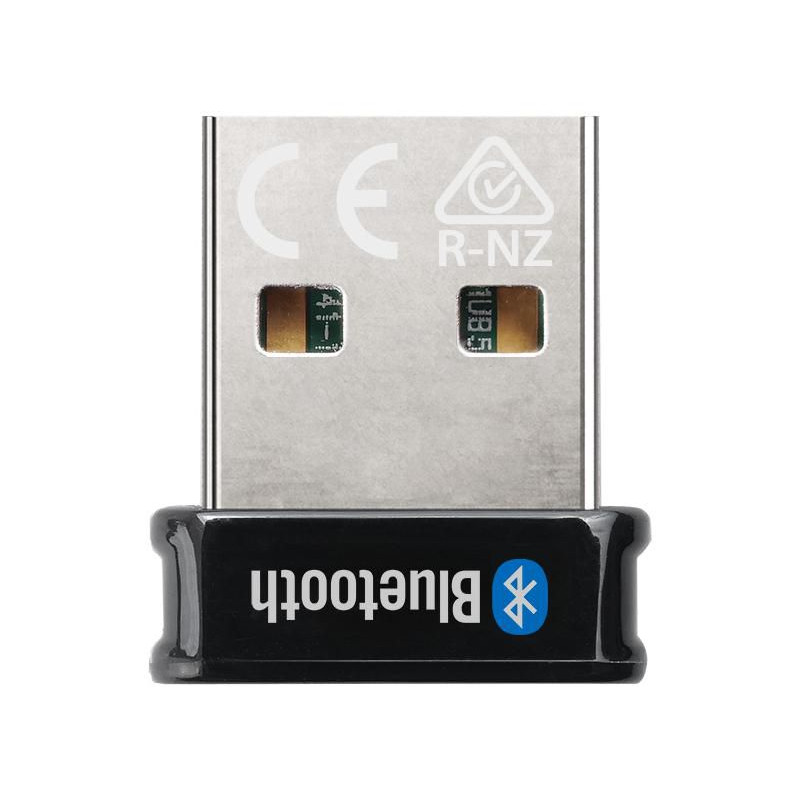 Network Card Bluetooth 3