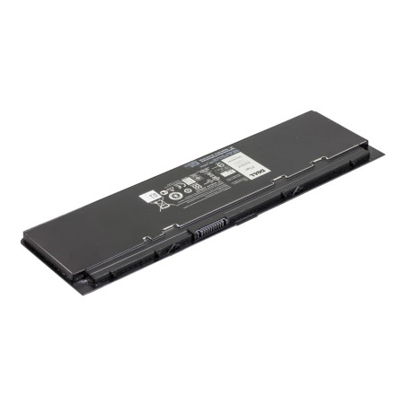 Battery Primary 45Whr 4C Lith