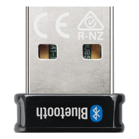 Network Card Bluetooth 3