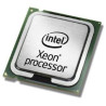 BL680c G7 Intel Xeon E