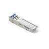 StarTech.com Cisco GLC-EX-SMD 1000Base