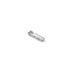 StarTech.com Cisco GLC-EX-SMD 1000Base