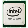 Intel Xeon E5-2640