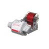 RBET1RD 15MM RED INK RIBBON