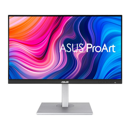 ASUS ProArt PA279CV Monitor 27inch