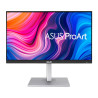 ASUS ProArt PA279CV Monitor 27inch