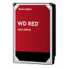 WD Red 6TB 24x7