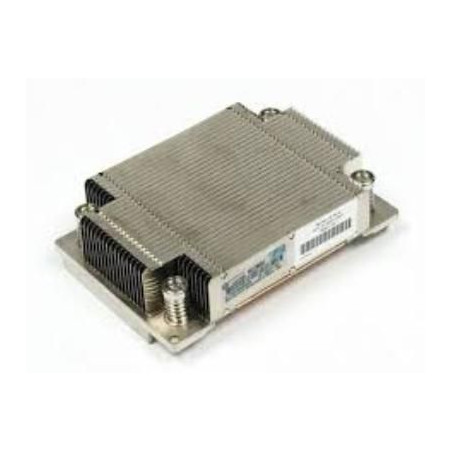 CPU Heatsink