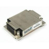 CPU Heatsink