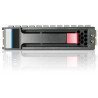 HDD 6TB SAS 7.2K 3.5" 512e SC | APLIUM