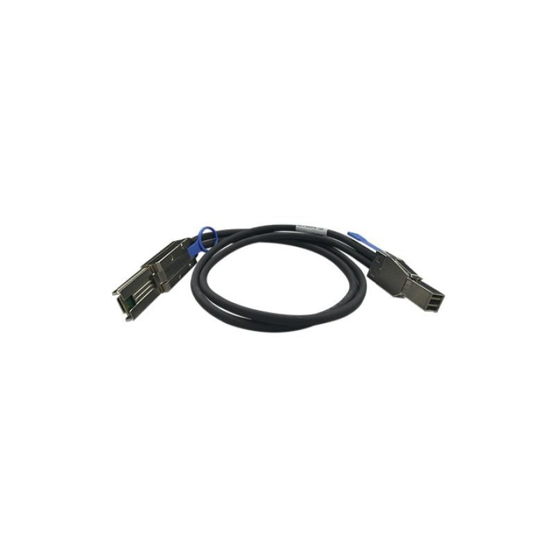 Mini SAS cable