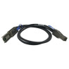 Mini Sas Cable SFF-8644 To 8088 3.0M | APLIUM
