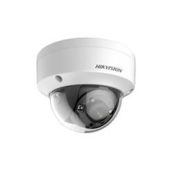 DS-2CE57U1T-VPIT(2.8MM) | APLIUM