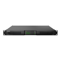 Powersharex Psx1204D 4.0