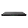 Powersharex Psx1204D 4.0