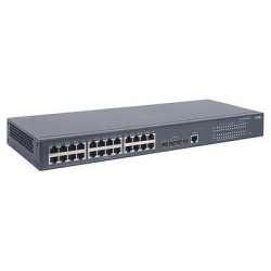 5120-24G SI Switch