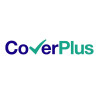 03 years CoverPlus Onsite service includ