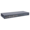 5120-24G SI Switch