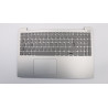 Keyboard (BELGIAN)