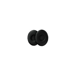 ADAPT 160 ANC+200 earpads