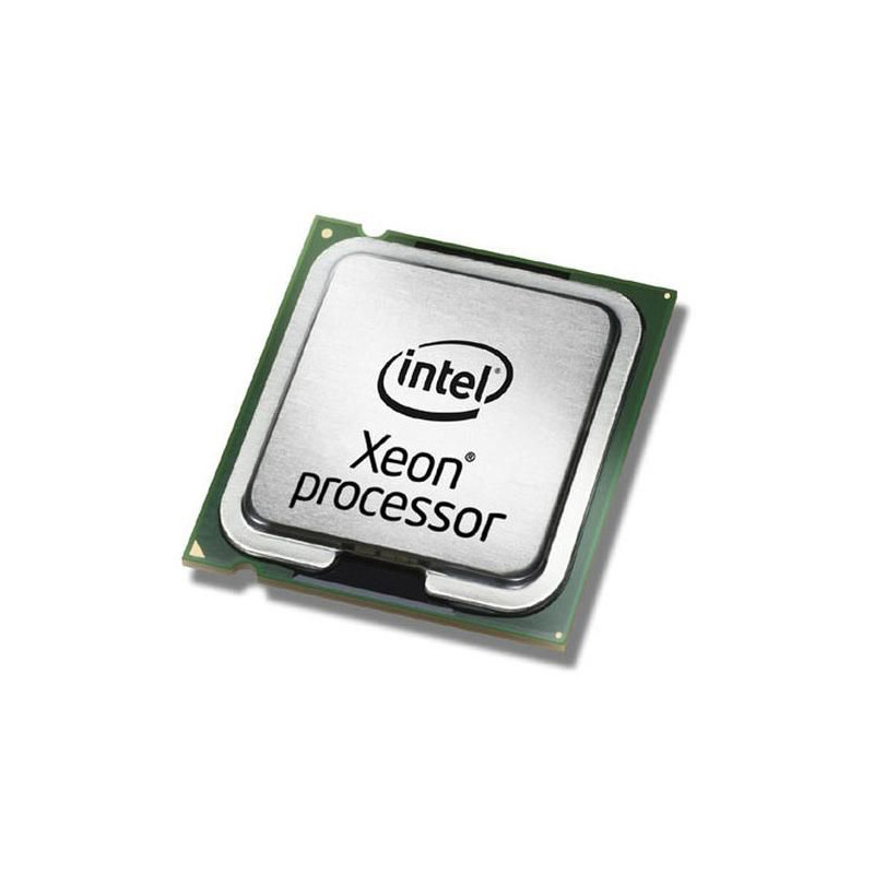 Intel Xeon Gold 6226 12C 125W | APLIUM