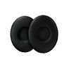 ADAPT 160 ANC+200 earpads