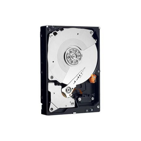 WD RE3 750GB