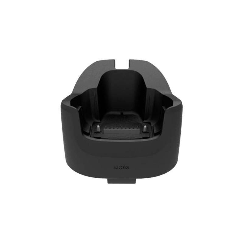 MC93 CHARGE ONLY ADAPTER FOR