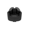 MC93 CHARGE ONLY ADAPTER FOR