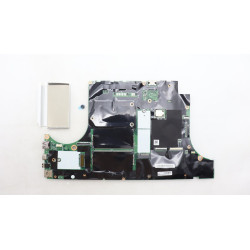 BDPLANAR i7-12850HX VP WIN | APLIUM