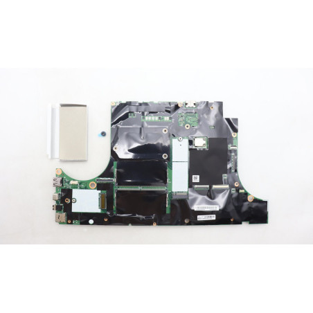 BDPLANAR i7-12850HX VP WIN | APLIUM