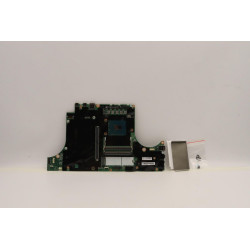 ThinkPad P16 Gen 1 mobile