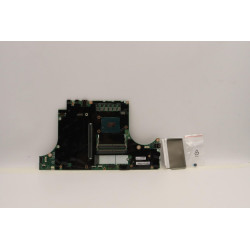 motherboard for Intel