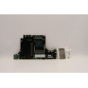 motherboard for Intel