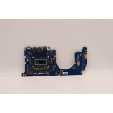 BDPLANAR MBH21EL I512500H