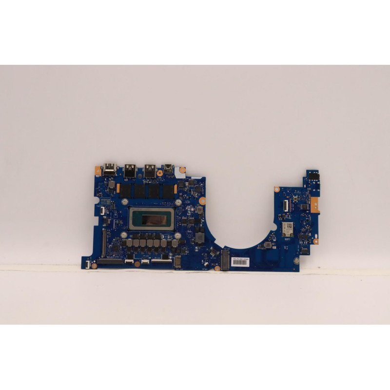 BDPLANAR MBH21EL